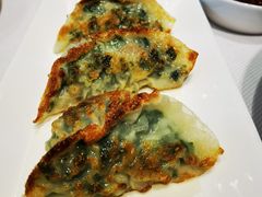 -春满园·早茶·粤菜·宴会(前海店)