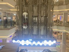 -红星美凯龙(上海沪南店)