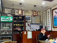 -老爆肚满五香烧牛羊肉
