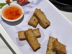 -醉壹号海鲜大排档·老厦门特色菜(厦门美食地标店)