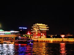 -海澜飞马水城