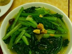 -琼菜坊·无鸡不成宴·海南菜老爸茶糟粕醋(海口骑楼老街店)