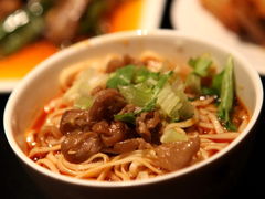-夫妻肺片·中华老字号·正宗川菜(春熙路店)