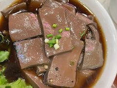 -澳门陈光记烧味饭店(南京德基广场店)