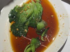 -味界·精致赣菜(招商花园城店)