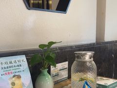 -庆江南江南菜(张家港吾悦店)