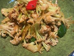 -米庄·原味私房菜(骏壹万邦店)