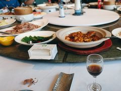 -澜小宴·锦绣江南(金沙滩店)