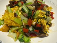 -经典老菜坊·开封灌汤包(火车站店)