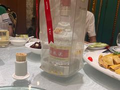 -金米箩大酒店(五角场店)