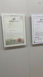 -太原丽都医疗美容医院
