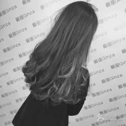 -川禾美发沙龙