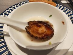 -徐记海鲜(观沙岭|滨江新城店)