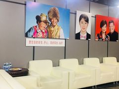 -祥升行照相馆彩扩输出(华人一品大厦店)