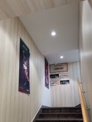 -爱儿美儿童摄影(奥森公园店)