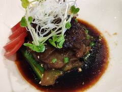 -江仙雅居(苏州桥店)