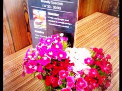 iphone_upload_pic-榖屋house of flour(张江首店)