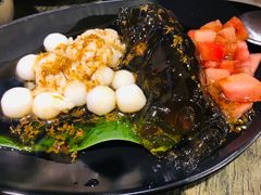 -庆合府重庆大排档(紫都城店)