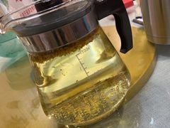 -大师傅金奖啤酒鱼(西街口总店)