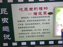 -上海昆虫博物馆