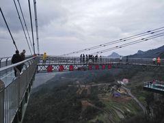 -梦幻奥陶纪景区