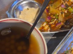 -有局·成都市井烧烤·精酿啤酒(双楠店)