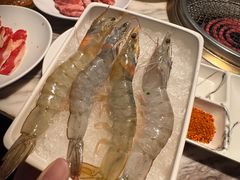 -火炉火自助餐(喜隆多店)
