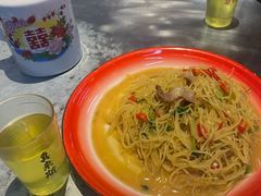 -馬伍旺川菜(江北虹悦城店)