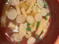 -爱蝦乃家(金虹桥店)