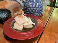 -昕泉小馆· Sake Bar(官任店)