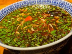 臊子面-袁家村关中印象体验地(大唐不夜城店)