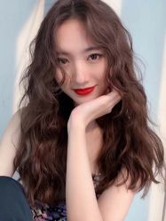 -KIMI HAIR SALON·烫染设计店