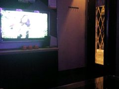 -欢乐迪派对潮K·KTV(华南城店)