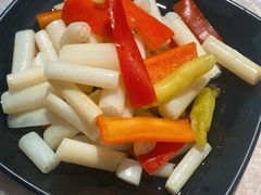 -巴厘龙虾·榜首油焖大虾(旗舰店·万松园)