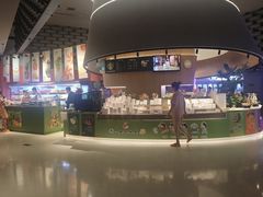 -海德温泉生活馆(朝阳大悦城店)