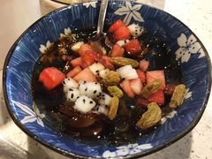 -钢管厂五区小郡肝串串香(南山店)