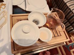 -北京中国大饭店