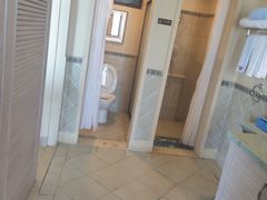-微豪思湾舍酒店