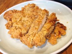 -阿木舂记·特色小吃(平江路店)