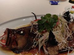 -凤凰楼酒家·粤宴点心(华强北店)