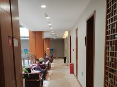 -慈铭体检(北京奥亚分院)