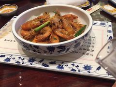 -宁波状元楼酒店(和义路店)