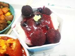 -深海中餐厅(国家海洋博物馆店)