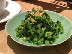 -锦粤宫·融合粤菜(上海金沙江店)