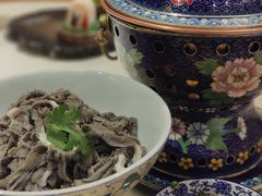 -花家八爷府(王府井·故宫店)