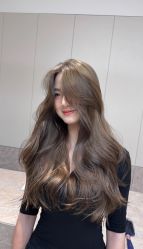 -東方名剪·ETSTYLE