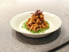 -遇外滩(BFC外滩金融中心店)