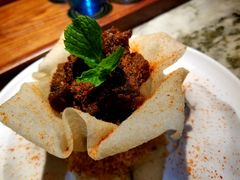 -佬麻雀·新湘菜(珠海金发购物中心店)