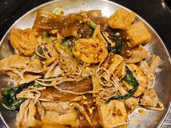 -那些年一起吃串的地方烧烤(观前街店)