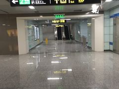 -大王基(地铁站)